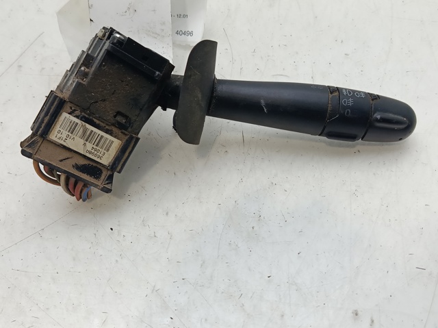 7701047261 Renault (RVI)