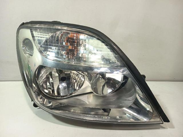 7701047600 Renault (RVI)