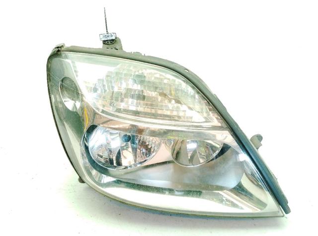 7701047600 Renault (RVI)