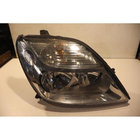 7701047600 Renault (RVI)