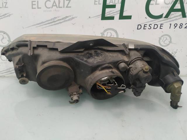 7701047881 Renault (RVI)