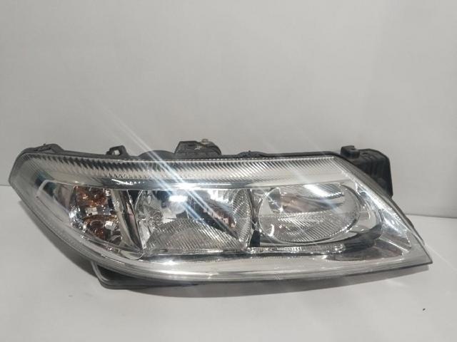 7701047881 Renault (RVI)