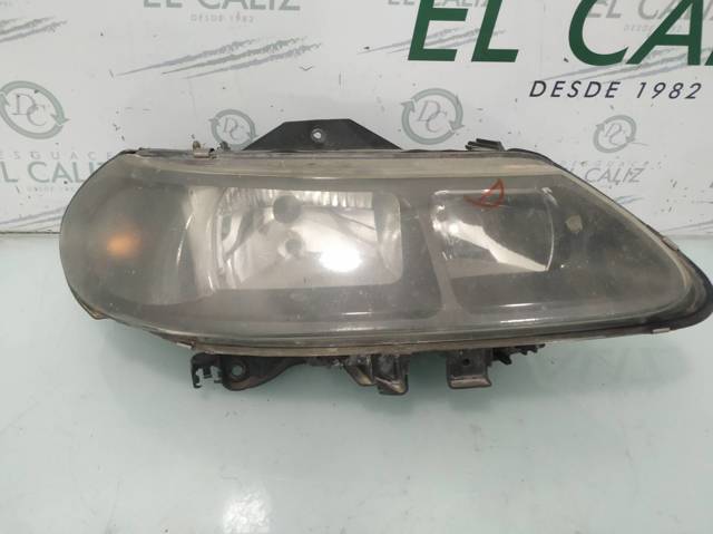 7701047881 Renault (RVI)