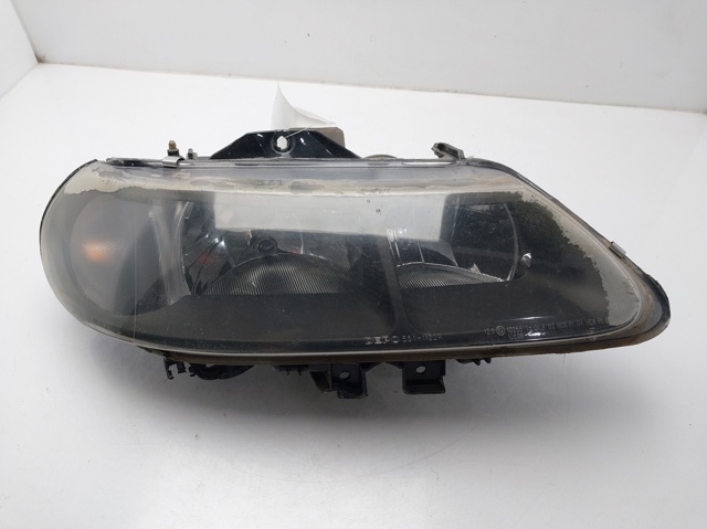7701047881 Renault (RVI)