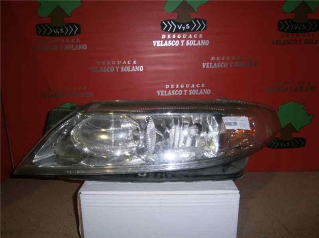 7701047881 Renault (RVI)