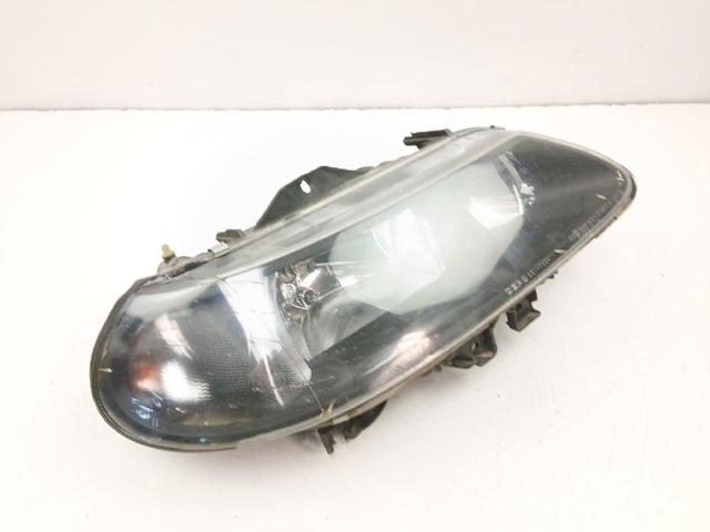 7701047881 Renault (RVI)