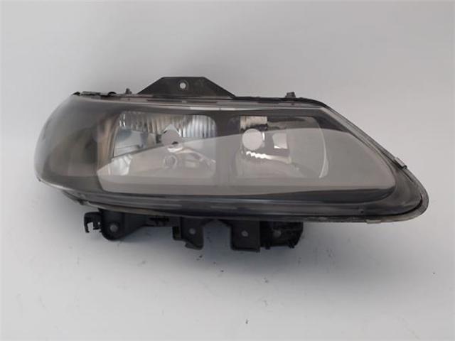 7701047881 Renault (RVI)