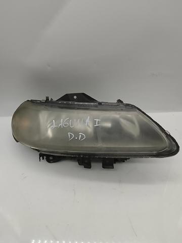 7701047881 Renault (RVI)