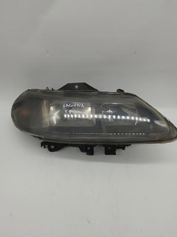 7701047881 Renault (RVI)