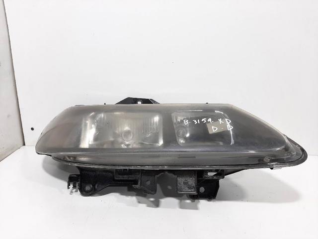 7701047881 Renault (RVI)