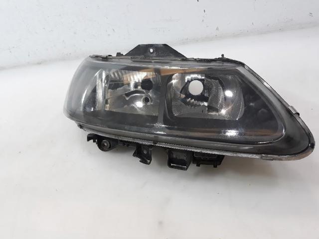 7701047881 Renault (RVI)