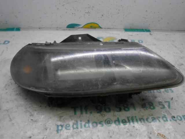 7701047881 Renault (RVI)
