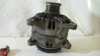 Regulator alternatora (przekaźnik ładowania) 7701047956 RENAULT