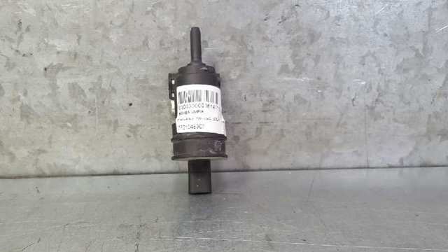 7701048307 Renault (RVI)
