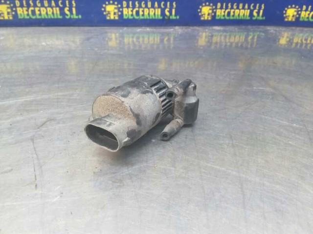 7701048307 Renault (RVI)