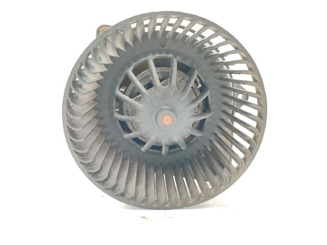 7701048387 Renault (RVI)