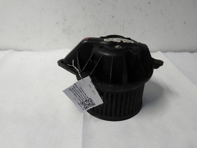 7701048387 Renault (RVI)