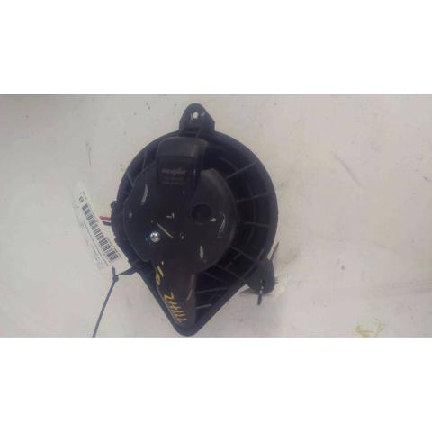 7701048387 Renault (RVI)