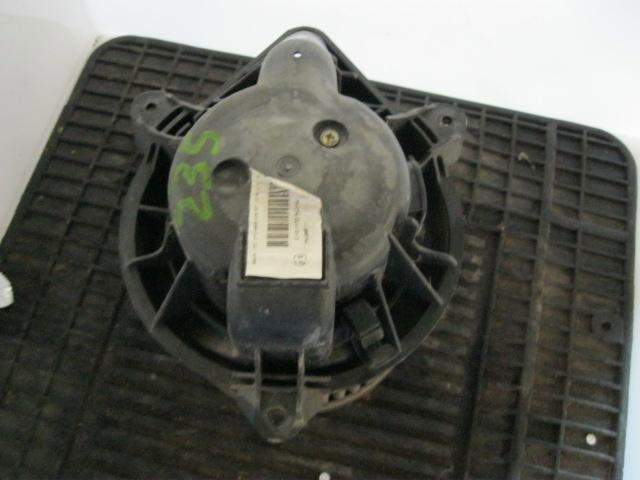 7701048387 Renault (RVI)