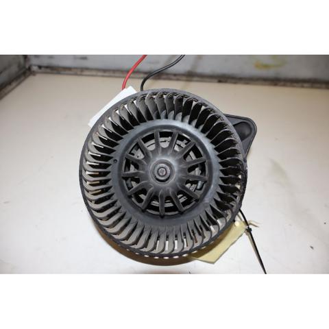 7701048387 Renault (RVI)
