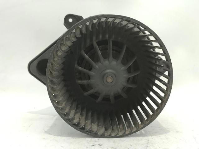 7701048387 Renault (RVI)