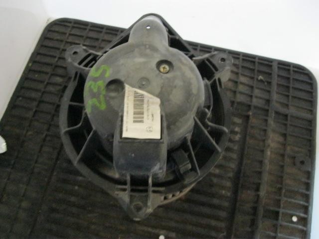 7701048387 Renault (RVI)