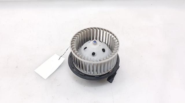 7701048753 Renault (RVI)