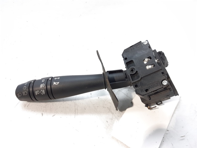 7701048908 Renault (RVI)