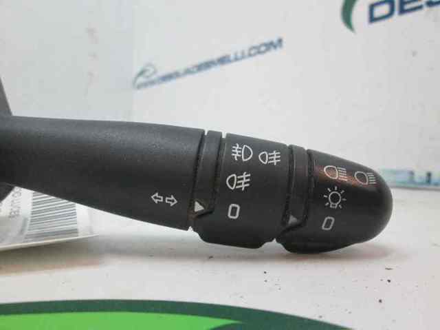 7701048908 Renault (RVI)