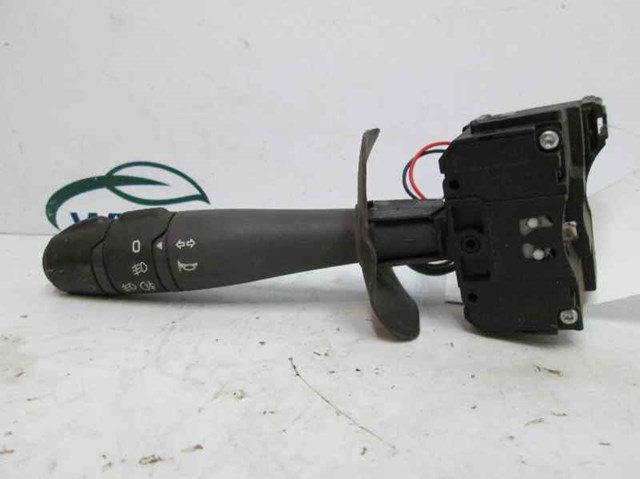 7701048908 Renault (RVI)