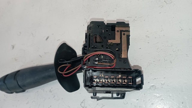 7701048913 Renault (RVI)