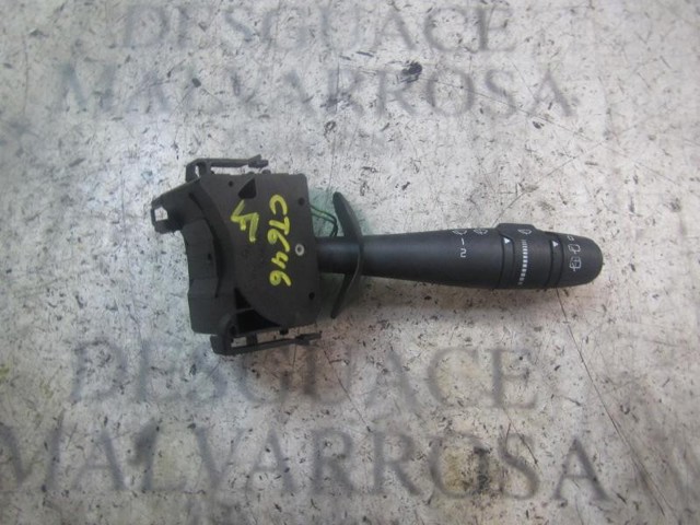 7701048915 Renault (RVI)