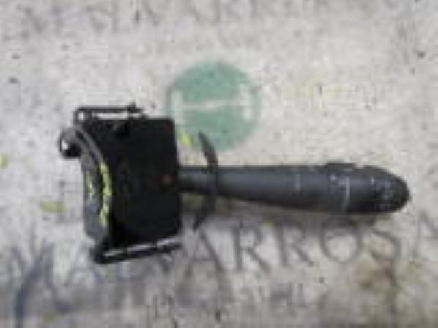 7701048915 Renault (RVI)