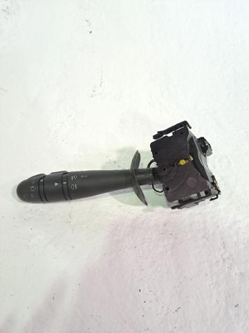7701048915 Renault (RVI)