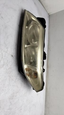 Reflektor lewy 7701048927 RENAULT