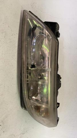 Reflektor lewy 7701048927 RENAULT