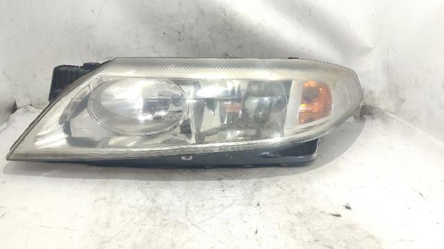 Reflektor lewy 7701048927 RENAULT