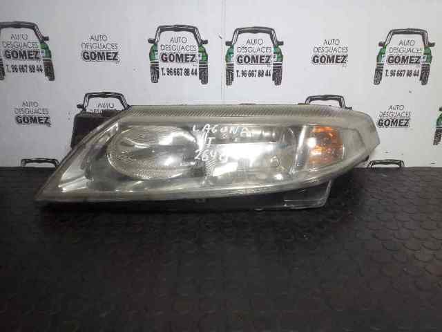 7701048927 Renault (RVI)