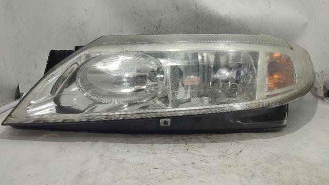 Reflektor lewy 7701048927 RENAULT