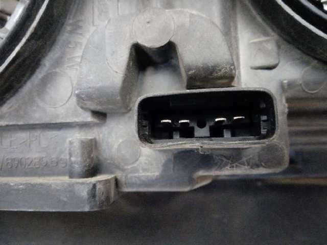7701048927 Renault (RVI)