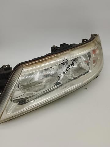 7701048927 Renault (RVI)