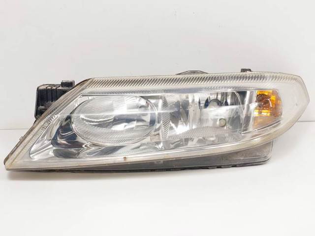 Reflektor lewy 7701048927 RENAULT