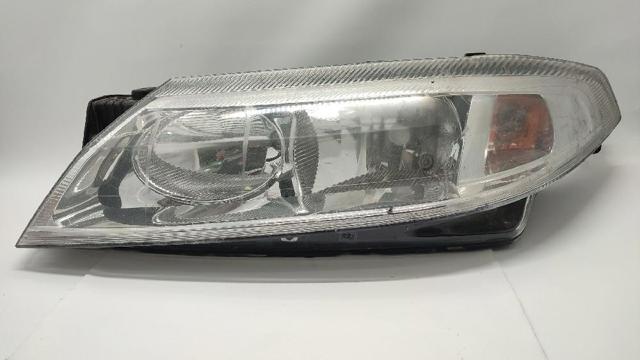 Reflektor lewy 7701048927 RENAULT