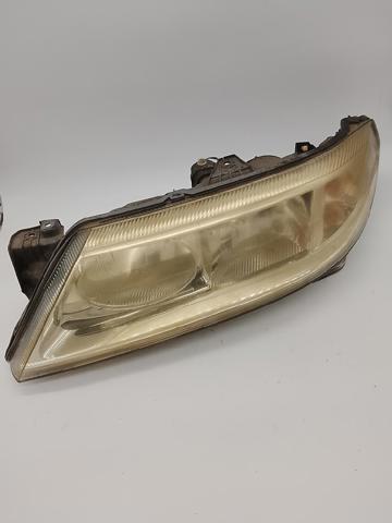 7701048927 Renault (RVI)