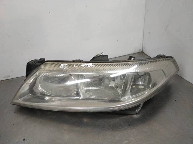 Reflektor lewy 7701048927 RENAULT