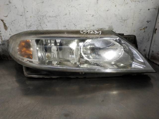 7701048931 Renault (RVI)