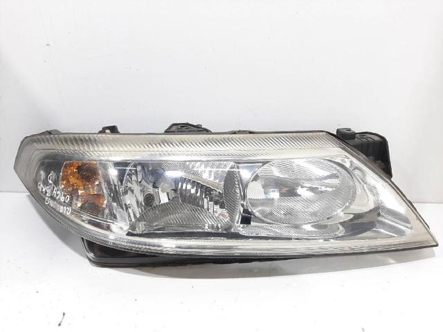7701048931 Renault (RVI)