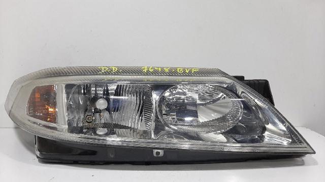 7701048931 Renault (RVI)