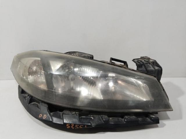7701048931 Renault (RVI)