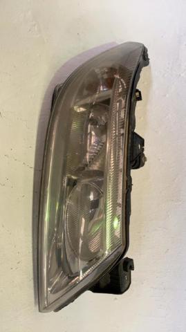 7701048931 Renault (RVI)